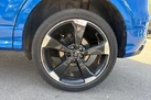 2020-audi-q2-15-35-tfsi-black-edition-1495cc-small-12