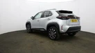 2024-toyota-yaris-cross-15-vvt-i-design-small-46