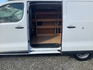 2023-peugeot-expert-15-bluehdi-professional-premium-long-1000-small-11