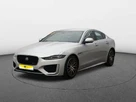 2021-jaguar-xe-20-p250-r-dynamic-s-small-1