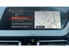 2023-bmw-1-series-20-128ti-lcp-small-49