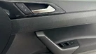 2024-volkswagen-polo-10-tsi-life-small-18