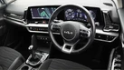 2022-kia-sportage-16-t-gdi-launch-edition-small-8