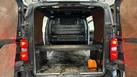 2021-citroen-dispatch-20bluehdi-enterprise-m-1400-ss-crew-small-7