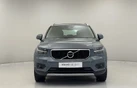 2019-volvo-xc40-20-t4-momentum-pro-awd-small-2