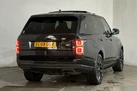2019-land-rover-range-rover-20-p400e-vogue-small-19