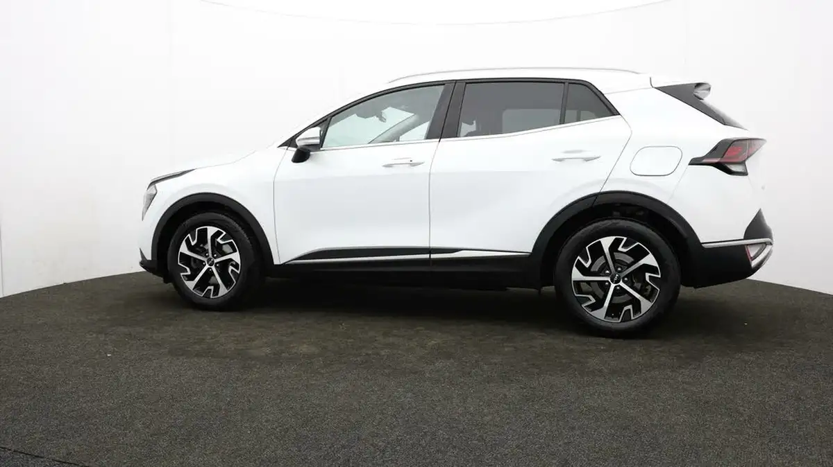 2022-kia-sportage-16-t-gdi-launch-edition-big-62
