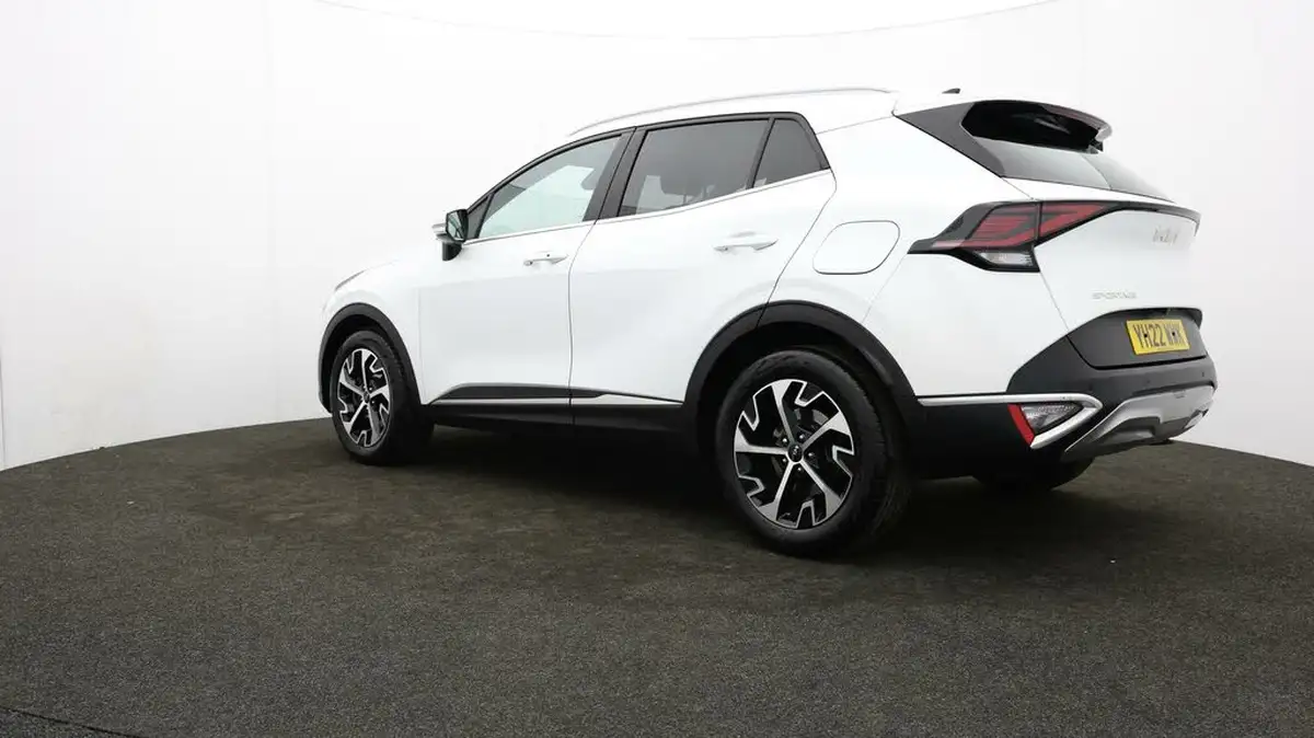2022-kia-sportage-16-t-gdi-launch-edition-big-66