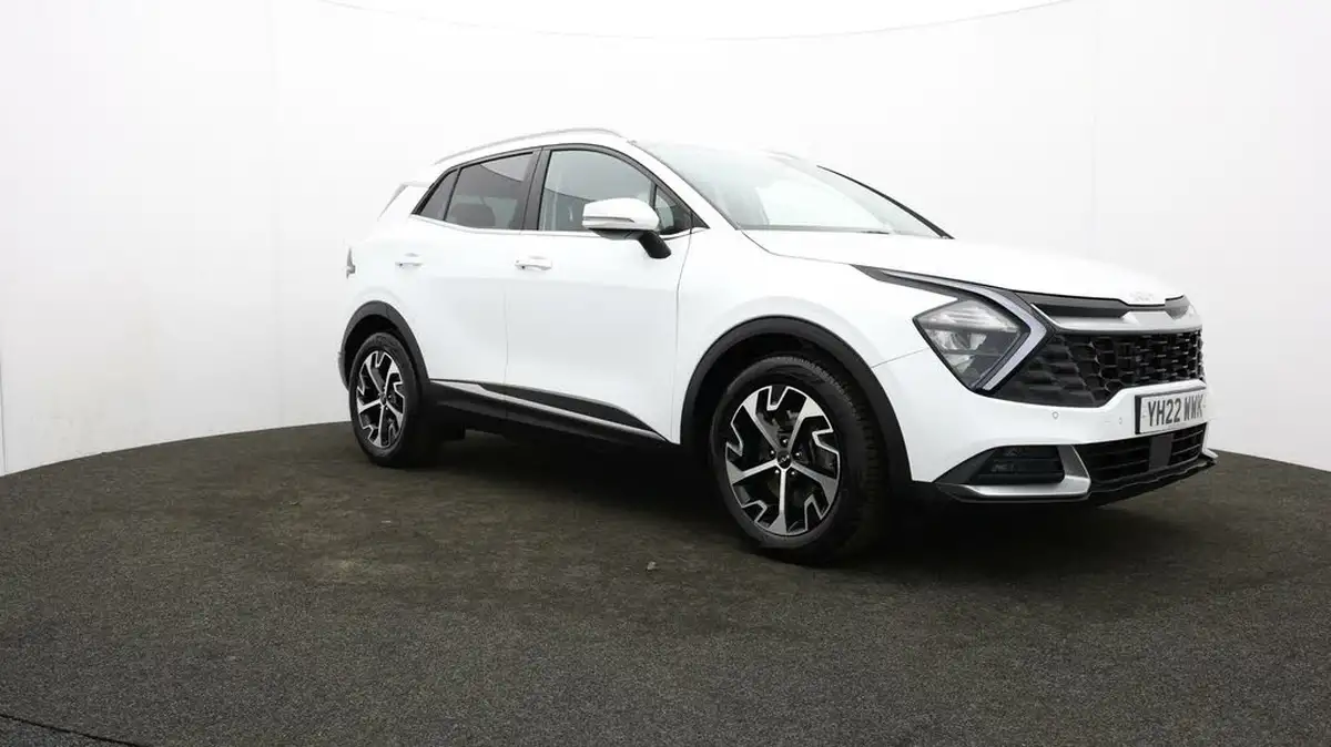 2022-kia-sportage-16-t-gdi-launch-edition-big-38