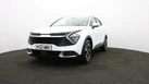 2022-kia-sportage-16-t-gdi-launch-edition-small-49