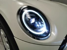 2021-mini-cooper-15-one-classic-5d-auto-small-4