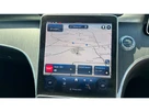 2023-mercedes-benz-c-class-20-c300e-amg-line-premium-plus-estate-5d-small-30
