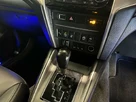 2021-mitsubishi-l200-22di-d-barbarian-x-small-16