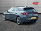 2021-seat-leon-10-etsi-evo-fr-sport-hatchback-small-1