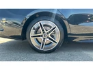 2023-mercedes-benz-c-class-20-c300e-amg-line-premium-plus-estate-5d-small-6