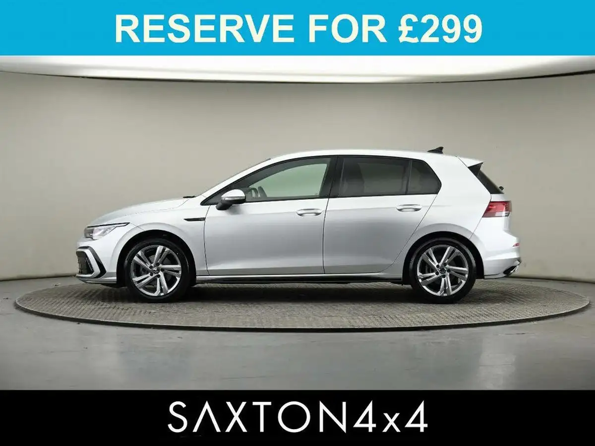 2023-volkswagen-golf-15-etsi-r-line-hatchback-big-15