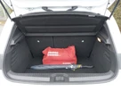 2024-renault-clio-16-techno-small-7