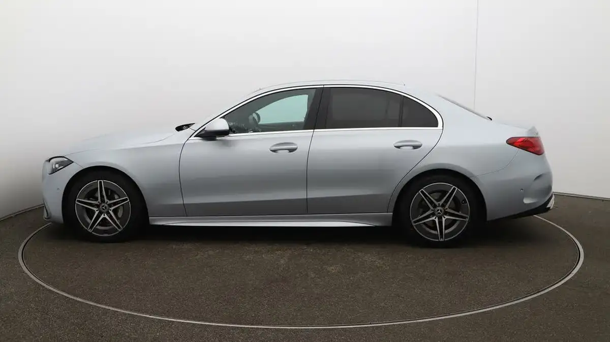 2022-mercedes-benz-c-class-15-c200-amg-line-204ps-saloon-4d-1496cc-big-56