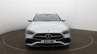 2022-mercedes-benz-c-class-15-c200-amg-line-204ps-saloon-4d-1496cc-small-2