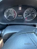 2019-mitsubishi-l200-24di-d-warrior-eu6b-small-18
