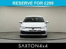 2023-volkswagen-golf-15-etsi-r-line-hatchback-small-2