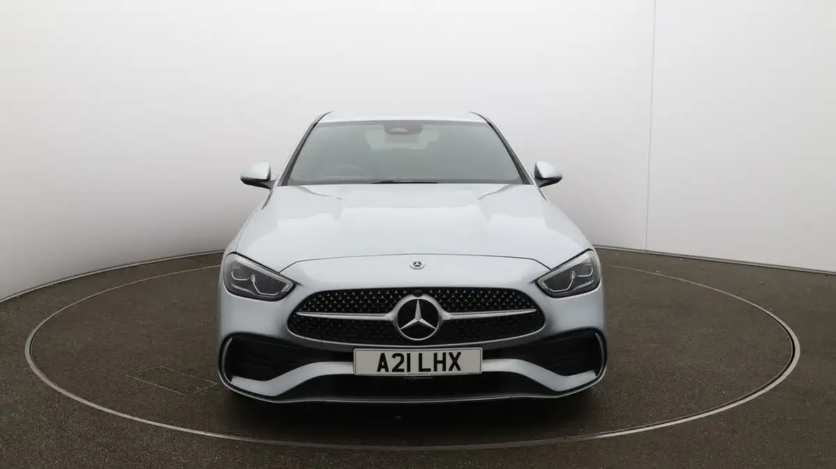 2022-mercedes-benz-c-class-15-c200-amg-line-204ps-saloon-4d-1496cc-big-32
