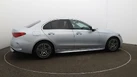 2022-mercedes-benz-c-class-15-c200-amg-line-204ps-saloon-4d-1496cc-small-43