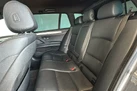 2016-bmw-5-series-20td-520d-m-sport-190bhp-touring-5d-auto-small-10