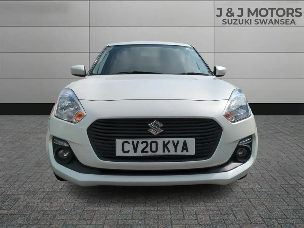 2020-suzuki-swift-12-dualjet-sz-t-90ps-1242cc-big-1