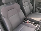 2020-suzuki-swift-12-dualjet-sz-t-90ps-1242cc-small-12