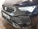 2024-seat-ateca-15-ecotsi-fr-dsg-small-11