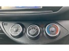 2020-toyota-yaris-15-vvt-i-y20-111bhp-1496cc-small-28
