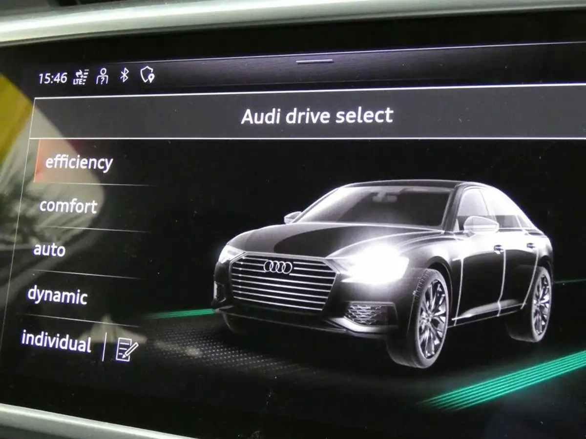 2021-audi-a6-saloon-20-40-tfsi-sport-big-76