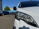 2023-peugeot-traveller-e-business-vip-long-small-18
