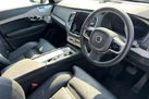 2024-volvo-xc90-20-t8-ultimate-dark-small-9