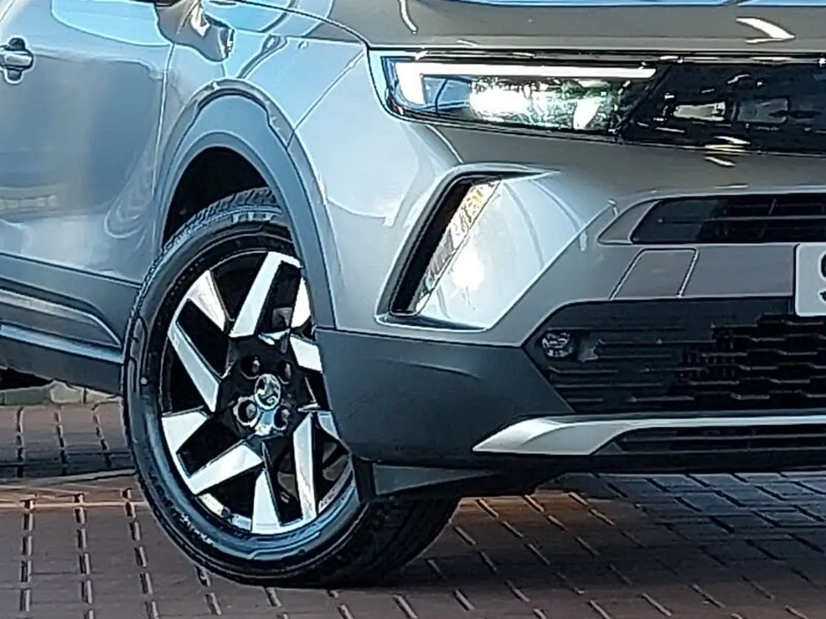 2022-vauxhall-mokka-12-elite-edition-100ps-big-8