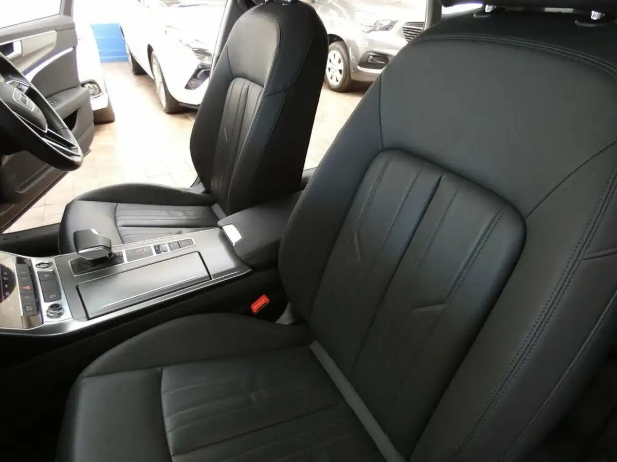 2021-audi-a6-saloon-20-40-tfsi-sport-big-52