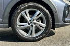 2022-volkswagen-taigo-10-tsi-r-line-dsg-small-22