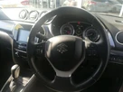 2022-suzuki-vitara-14-boosterjet-sz-t-auto-small-6