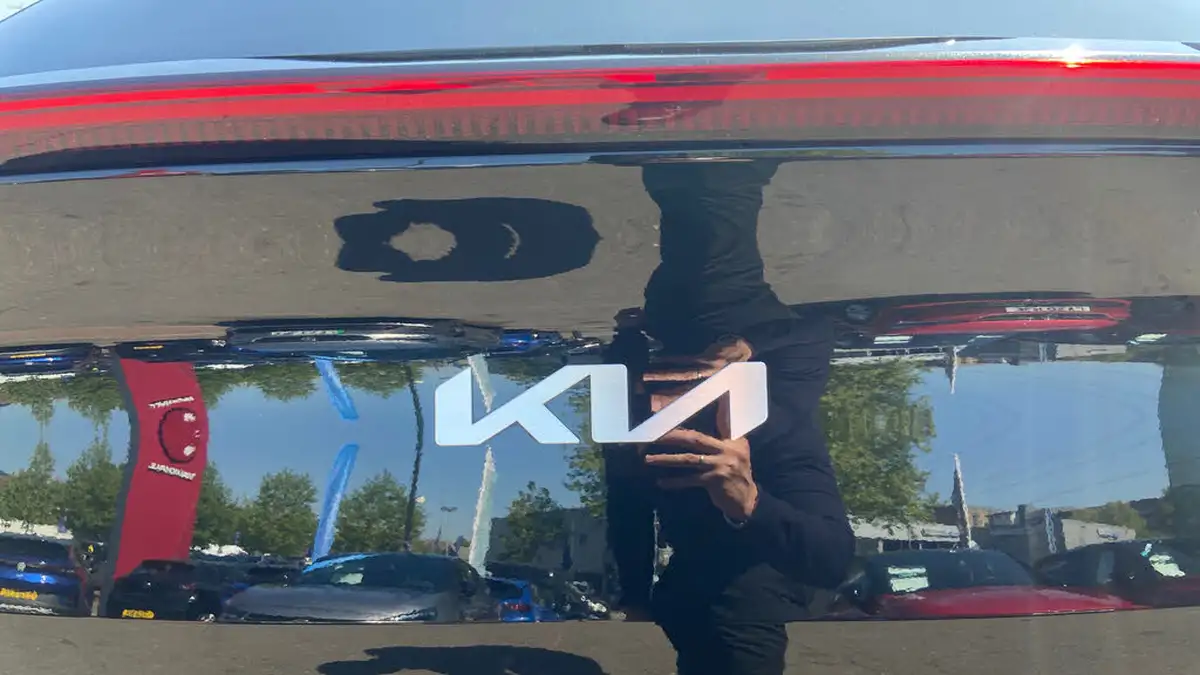 2024-kia-ev6-e-horizon-big-25