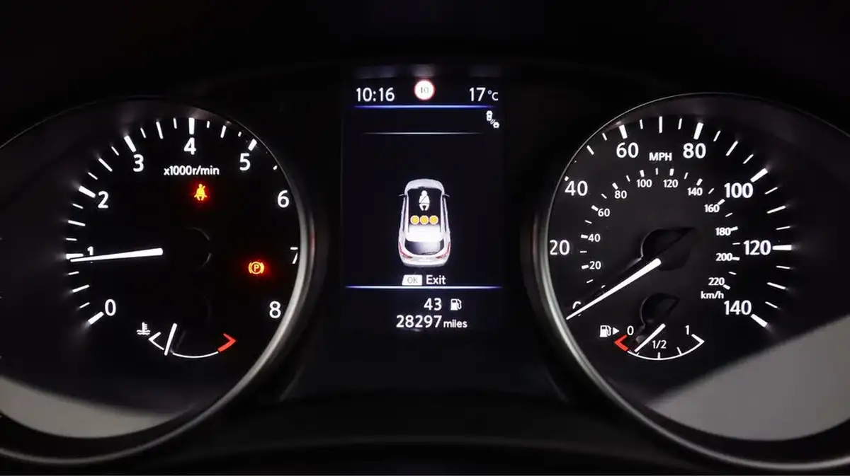 2019-nissan-qashqai-13-dig-t-n-connecta-140ps-big-10