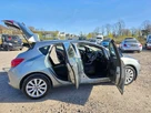 2015-vauxhall-astra-16-tech-line-hatchback-auto-small-16