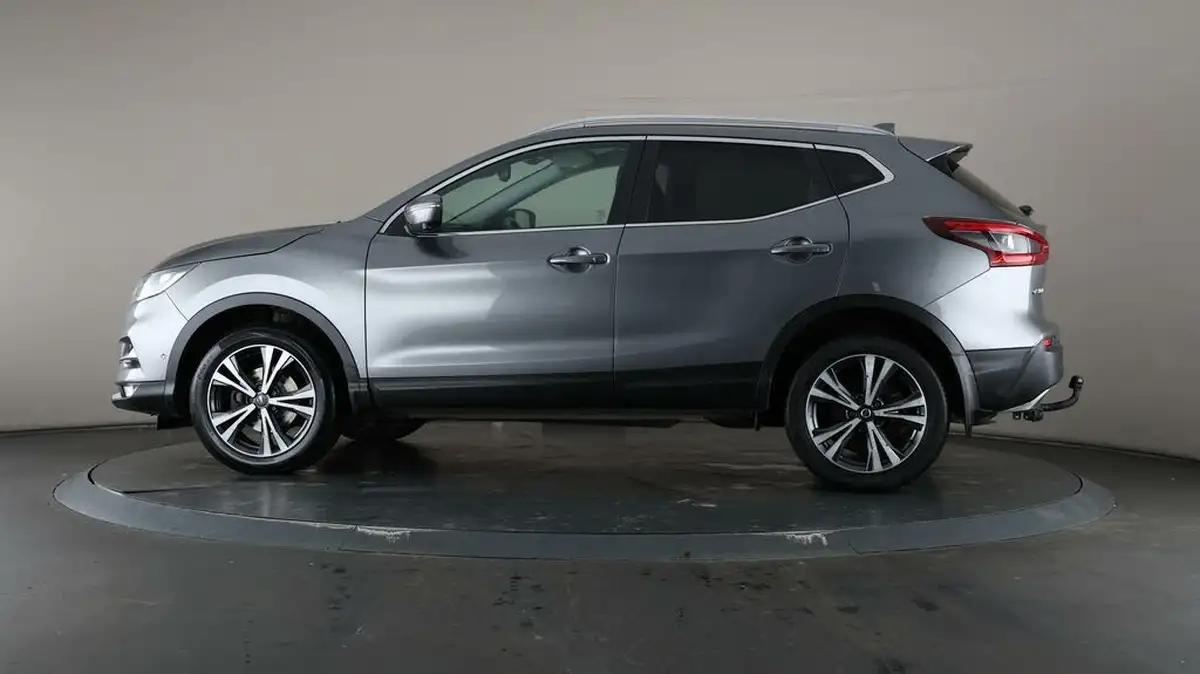 2019-nissan-qashqai-13-dig-t-n-connecta-140ps-big-27