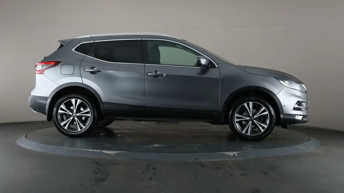 2019-nissan-qashqai-13-dig-t-n-connecta-140ps-big-51