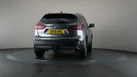 2019-nissan-qashqai-13-dig-t-n-connecta-140ps-small-62