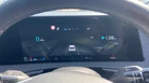 2024-kia-ev6-e-horizon-small-12