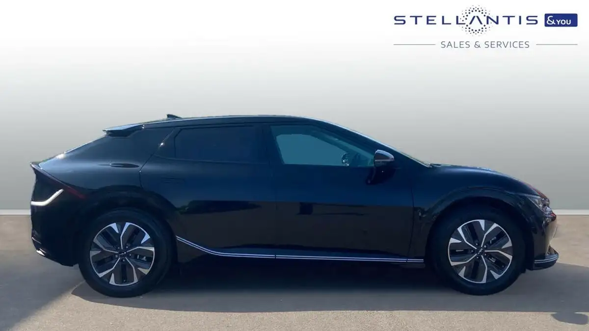 2024-kia-ev6-e-horizon-big-1