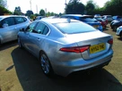 2020-jaguar-xe-20i-s-small-2