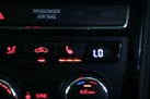 2019-seat-leon-20-tsi-fr-sport-hatchback-small-17