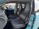 2022-volkswagen-up-e-e-up-small-26